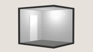 3d badkamer planner