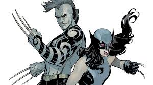 daken