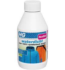 waterdicht