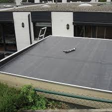 epdm dak prijs