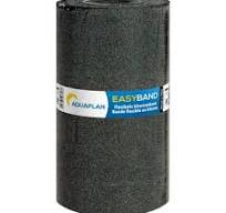 gamma dakbedekking