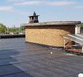 roofing dak