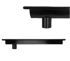 prijs zink per meter