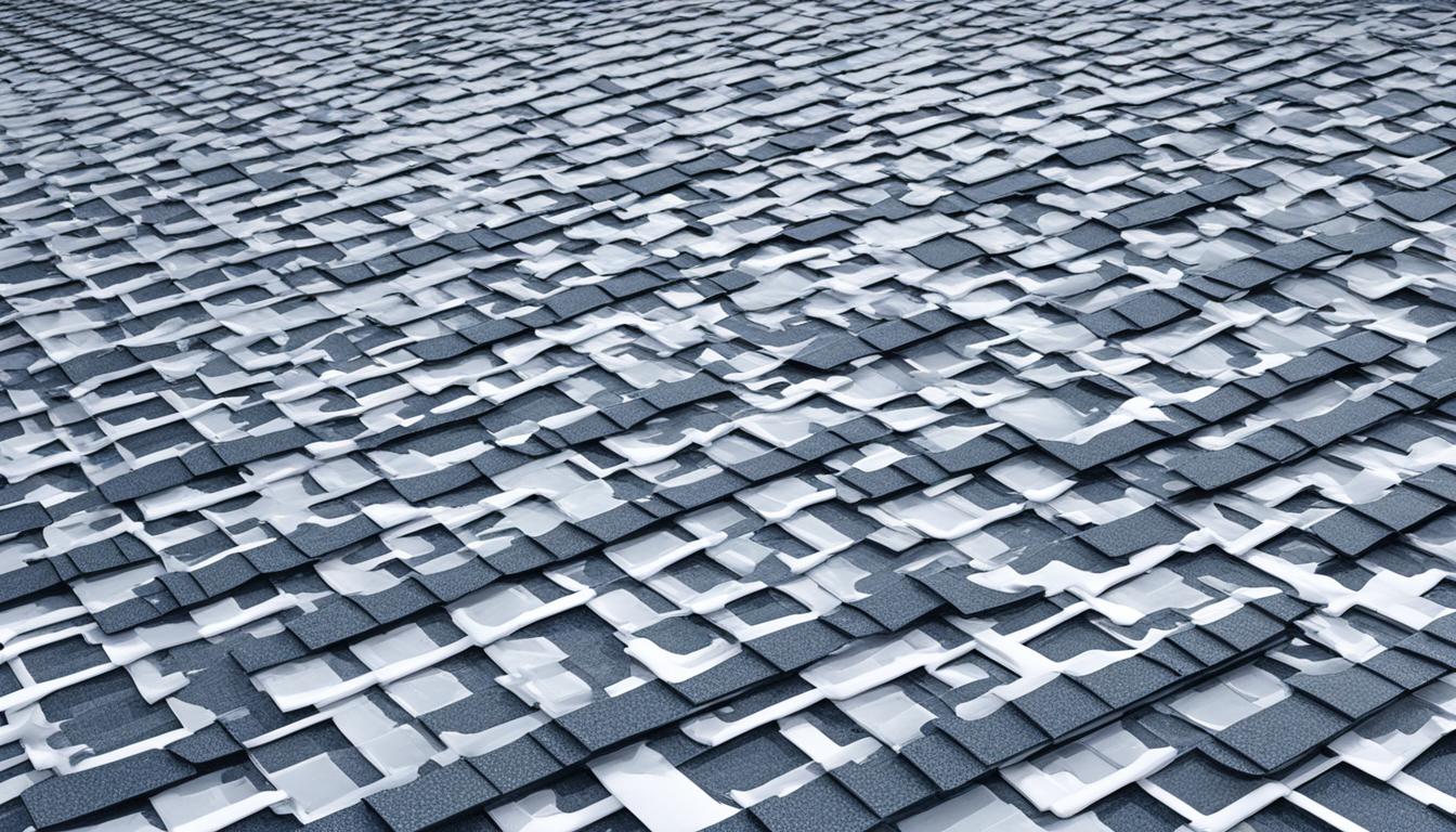 pvc dakbedekking prijs per m2