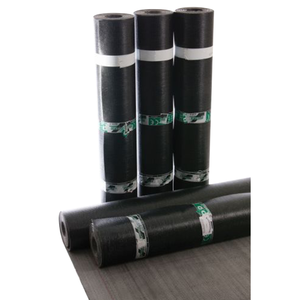 dakbedekking leislag