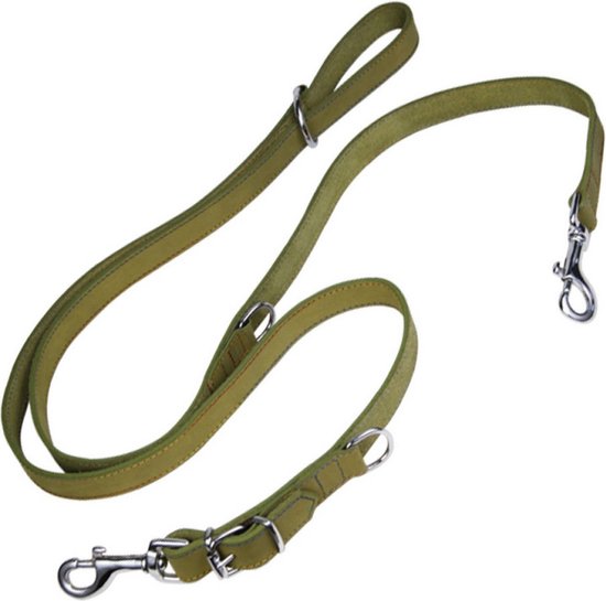 aquaplan rubber dak epdm