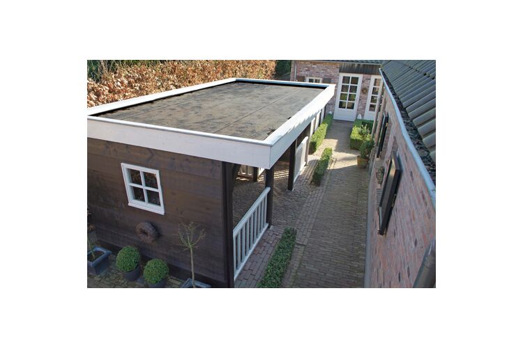 epdm op maat