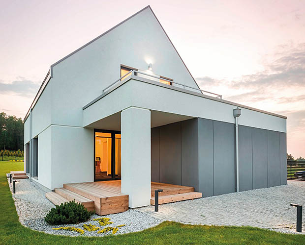 kosten nieuwe dakbedekking plat dak