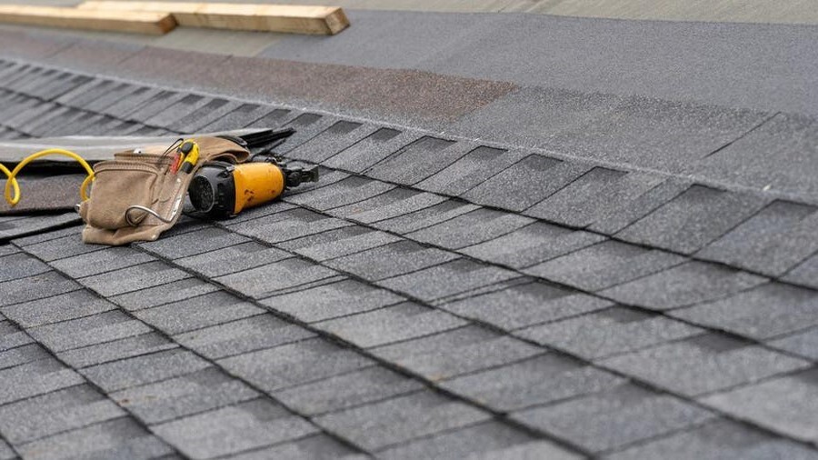 prijs bitumen dakbedekking per m2