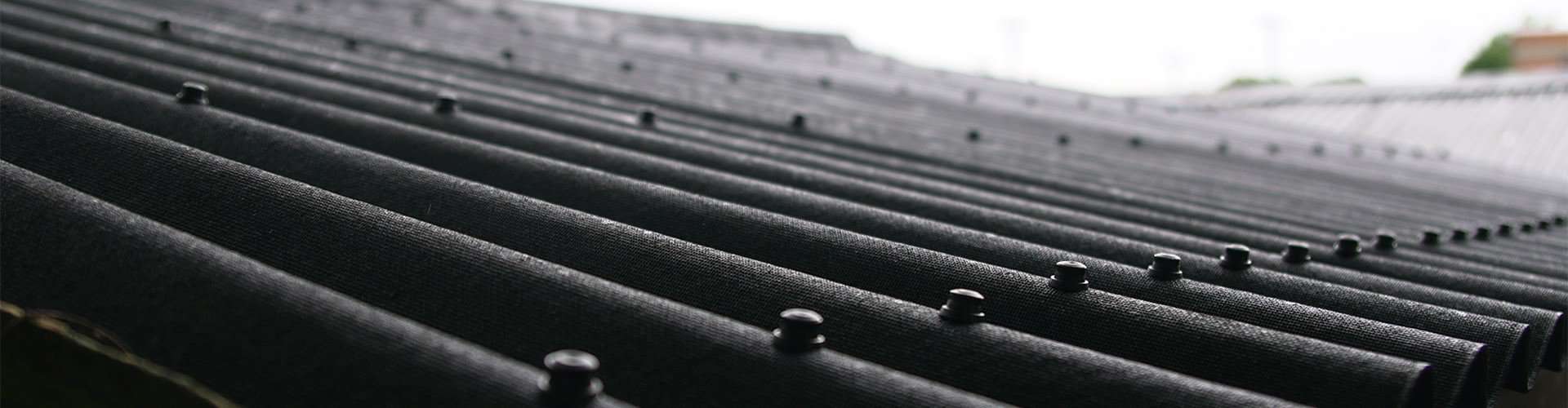 gamma dakbedekking tuinhuis