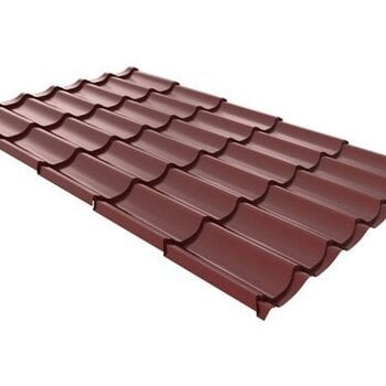 goedkope dakbedekking